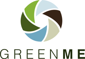 aktuelles-aktuelles_2016-green-me-logo_288.jpg aktuelles-aktuelles_2016-green-me-logo_288.jpg