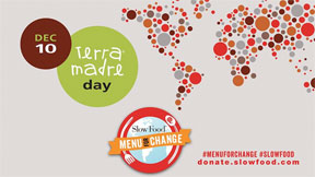 terra_madre_tag-ban_tmd_2017_menu_fb_288.jpg terra_madre_tag-ban_tmd_2017_menu_fb_288.jpg