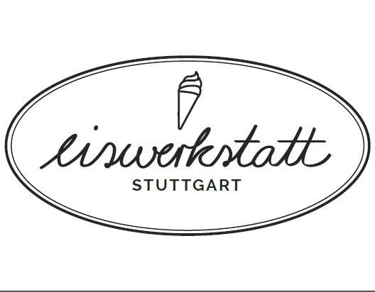 Logo_Stuttgarter Eiswerkstatt 1.JPG