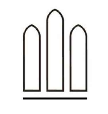 LOGO Grauer Hof weiss.jpeg LOGO Grauer Hof weiss.jpeg