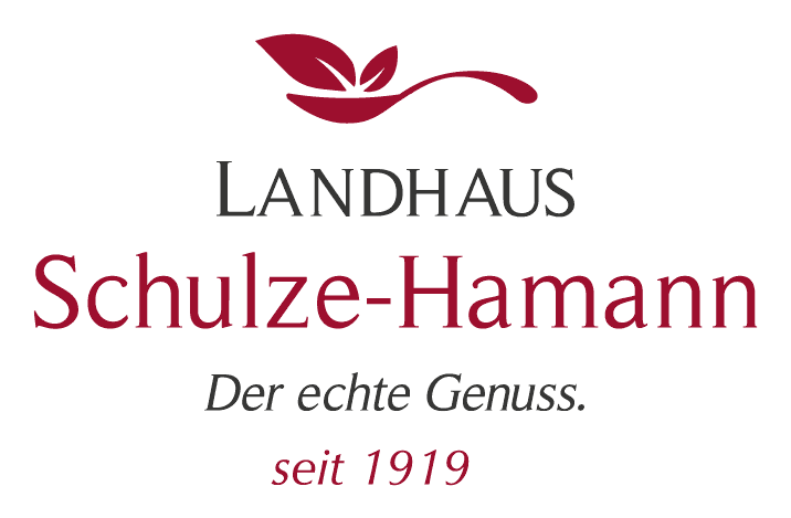 Landhaus Logo aktuell.png