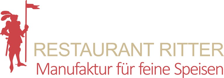 Logo Restaurant Ritter 2021.jpg