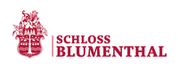 Schloss-Blumenthal_Logo-05.png Schloss-Blumenthal_Logo-05.png