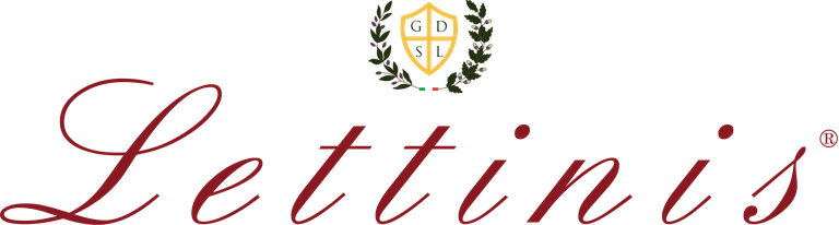 lettinis_Logo.png