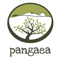 pangaea-logo-300px.jpg pangaea-logo-300px.jpg