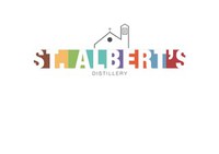 St-Alberts-Logo-1110drx_jpeg.jpeg