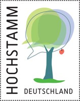Logo Hochstamm Deutschland.jpg