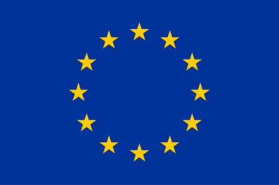 flag_yellow_high.jpg flag_yellow_high.jpg