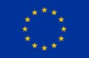 flag_yellow_high.jpg