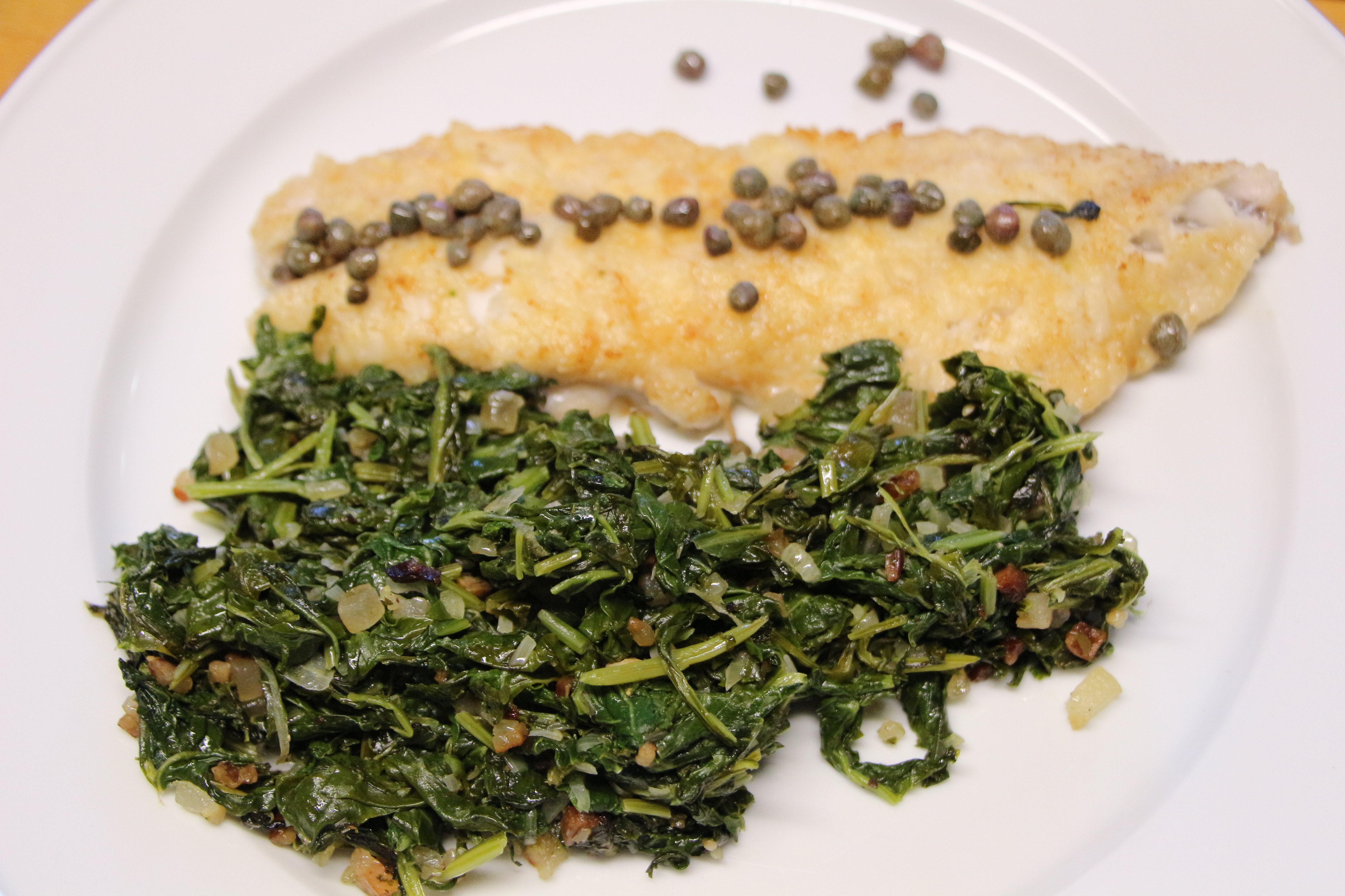 Falke Glück unangenehm schnittkohl kochen Stadion Gelehrter Folge uns