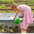 kinder-_und_jugendliche-maedchen_garten_pohler_112.jpg