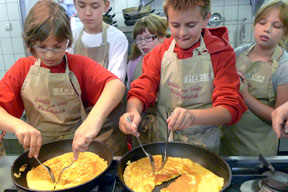 kinder-_und_jugendliche-kikoclub_kaiserschmarrn_288.jpg