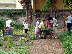 kinder-_und_jugendliche-garten_288.jpg