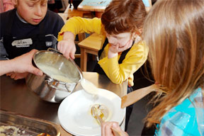 kinder-_und_jugendliche-mobil_frankfurt_288.jpg kinder-_und_jugendliche-mobil_frankfurt_288.jpg