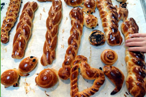 kinder-_und_jugendliche-kikoklub_3_288.jpg kinder-_und_jugendliche-kikoklub_3_288.jpg