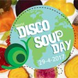 aktuelles-aktuelles_2017-worlddiscosoupday_banner_2_112.jpg