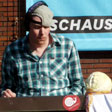 aktuelles-aktuelles_2012-bochum_112_2.jpg