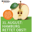 aktionen-apfel_112.jpg aktionen-apfel_112.jpg