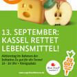 aktionen_2014-tst_kassel_plakat_112.jpg