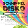 aktionen_2016-schnippeldisco_plakat_112.jpg