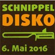 aktionen_2016-schnippeldisko_duesseldorf_112.jpg