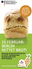 aktionen-brot-berlin-faltblatt_112.jpg