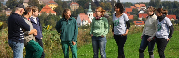 aktionen-gemuese_sammler_593.jpg aktionen-gemuese_sammler_593.jpg