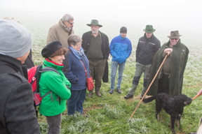 aktionen_2015-schaf_ziege-22_288.jpg aktionen_2015-schaf_ziege-22_288.jpg