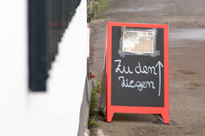 aktionen_2015-schaf_ziege-37_288.jpg aktionen_2015-schaf_ziege-37_288.jpg