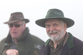 aktionen_2015-schaf_ziege_9_helmut-reuter_guenther-czerkus_288.jpg aktionen_2015-schaf_ziege_9_helmut-reuter_guenther-czerkus_288.jpg