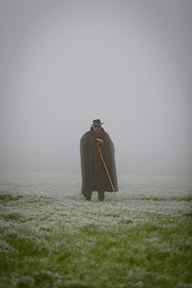 aktionen_2015-schaf_ziege_helmut-reuter_192.jpg aktionen_2015-schaf_ziege_helmut-reuter_192.jpg