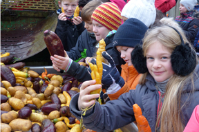 aktionen_2015-kinder-begeistert_schweizer_288.jpg