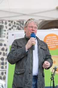 aktionen_2016-13_aktionstag-109.jpg aktionen_2016-13_aktionstag-109.jpg