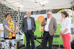 aktionen_2016-4_aktionstag-52.jpg aktionen_2016-4_aktionstag-52.jpg