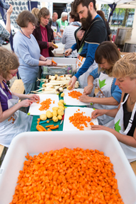 aktionen_2016-6_aktionstag-30.jpg