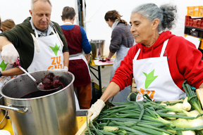 aktionen_2016-flaeming_kitchen_288_1.jpg