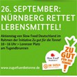 aktionen_2015-tit_zgft_nuernberg_2_112.jpg