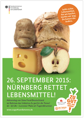 aktionen_2015-zgfdt_nuernberg_plakat_288.jpg aktionen_2015-zgfdt_nuernberg_plakat_288.jpg