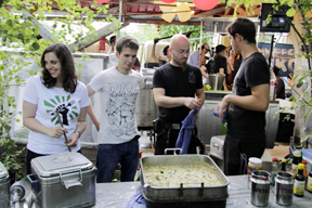 aktionen_2014-arte_schnippel_5.jpg aktionen_2014-arte_schnippel_5.jpg