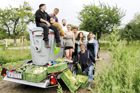 aktionen_2014-arte_schnippel_6.jpg aktionen_2014-arte_schnippel_6.jpg