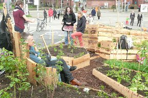 aktuelles-aktuelles_2013-gemuese_im_herzen_der_stadt.jpg aktuelles-aktuelles_2013-gemuese_im_herzen_der_stadt.jpg