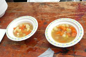 aktuelles-aktuelles_2013-kartoffelsuppe.jpg aktuelles-aktuelles_2013-kartoffelsuppe.jpg