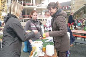 aktuelles-aktuelles_2013-stefaniegehr.jpg aktuelles-aktuelles_2013-stefaniegehr.jpg