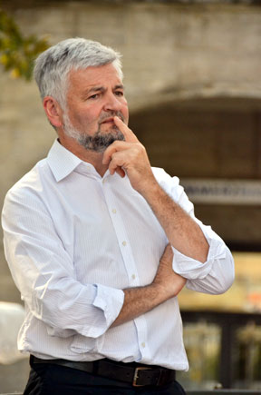aktionen-tst_ministerialdirektor-wol.jpg aktionen-tst_ministerialdirektor-wol.jpg