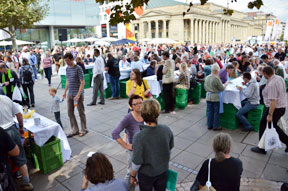 aktionen-tst_schlossplatz_besucherq.jpg aktionen-tst_schlossplatz_besucherq.jpg