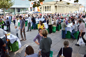 aktionen-tst_schlossplatz_besucherq.jpg