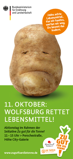 aktionen_2014-wolf_flyer_ocv_288.jpg