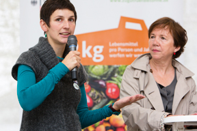 aktionen_2014-zgfdt_wolfsburg_phoebe_288.jpg aktionen_2014-zgfdt_wolfsburg_phoebe_288.jpg