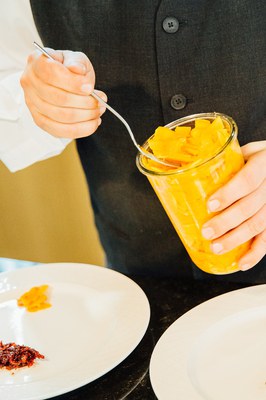 Tipp-Liste: Verschwendung von Lebensmitteln vermeiden Tipp-Liste: Verschwendung von Lebensmitteln vermeiden