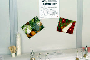 kinder-_und_jugendliche-bild8.jpg